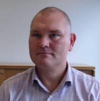 Casper Larsen Email & Phone Number