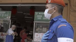 Download, share and comment wallpapers you like. Malaysia Army To Enforce Coronavirus Lockdown As Cases Top 1 000