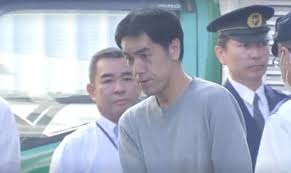 そしてこの活動は 私の名前にちなんだパトリシア― 大西洋岸森林で 何年も前に 私たちが最初に捕えて 監視をしたバクのため そして パンタナルの. 3blmavyxk Fg6m