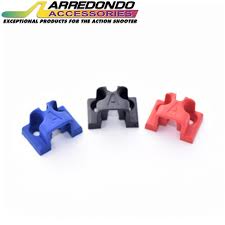 Arredondo C-More Dot Module Hood