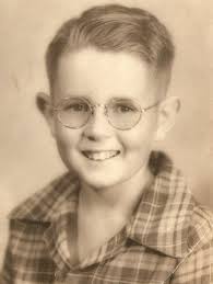 John Ellison Springer