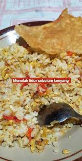 Menolak Tidur Sebelum Kenyang Di 2020 Humor Makanan Ide Makanan Makanan Dan Minuman