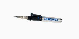 Top 5 Best Wood Burning Tools And Pyrography Pen Kits Wood Burning Pen Wood Burning Tool Wood Burning Tips