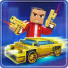 Apr 22, 2021 · spore blossom blocks can be placed on the bottom of any block. Descargar Block Tank Wars 2 2 3 Mod Free Shopping Apk Para Android