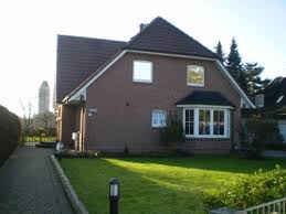 Wohnung mieten auf dem land schleswig holstein. Haus Zu Vermieten Lohe 14 23845 Schleswig Holstein Oering Mapio Net