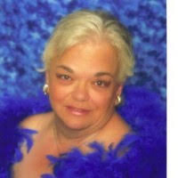 50+ "Kathy Deane" profiles