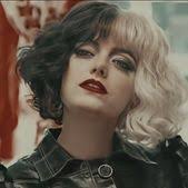 Scarlett Marsh (ScarlettMarsh_)