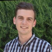 10+ "Kyle Fredrick" profiles