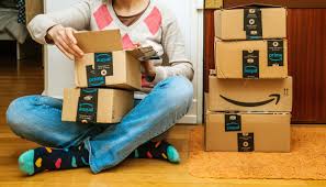 What it is, examples & more appeared first on smartasset blog. What Is White Label Vs Private Label How It Works Sellbery