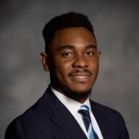 90+ "Stanley M." profiles