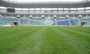 Стадион черноморец может принять более 34 тыс. Smi Veroyatnost Pereezda Olimpika Na Stadion Chernomorec Ravna Nulyu á‰ Ua Futbol