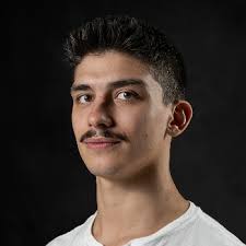 CELEBRATE THE HOLIDAYS HERE!