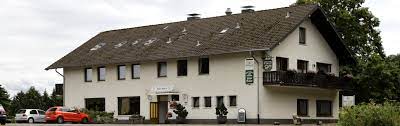 Wohnhaus, münchen, 1985 bis 1986, realisiert. Einzelzimmer Pension Haus Becker Pension Haus Becker