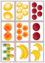 Pin By Kalinka Kaleva On Matematika Food Pyramid Kids Food Themes Fruits Images
