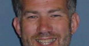 Dakota County picks deputy as its next county manager