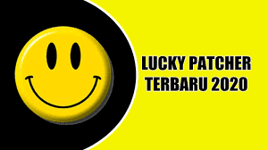 Info mod:(apa yang modded?) iap ditambal dapatkan uang tak terbatas dengan pembelian itu gratis!! Download Lucky Patcher Terbaru 2020 Latest Version