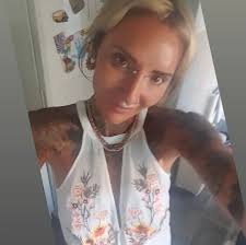 Joseph Chase Charrier