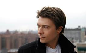 [TV] "12 Monkeys" Actors Hope To Save the World