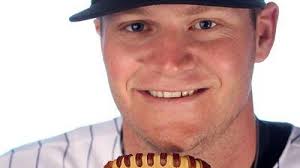 Moss: Reynolds ready for call