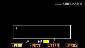 384 ポケットモンスター380 アイドルマスター371 ソードアート・オンライン366 魔法少女まどか☆マギカ345 魔法少女リリカルなのは339 ラブライブ! å†ã†pç‰ˆ Undertale ãƒãƒˆãƒ«ç´ æ Youtube
