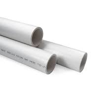 Sebaliknya banyak menggunakan plastik pvc atau abs (acrylonitrile butadiene stirrene) paip. 20mm 3 4 25mm 1 Inch Pvc Conduit Pipe Paip Electrik 5ft X 2 Lgh Shopee Malaysia