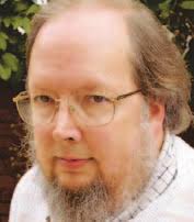 New restaurant attracting chatter