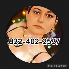 I had absolutely ZERO knowledge of this no "cross table" talk rule in AA  meetings.. I've gone to very few meetings, not AA, and am in a very hard  place and felt