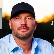 Jay Carter, Realtor with Southern Classic Realtors