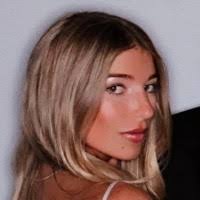 1300+ "Favìa" profiles