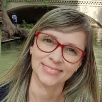 2500+ "Paula Ana" profiles