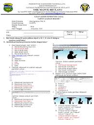 We did not find results for: Kisi Kisi Soal Pemrograman Web Jawabanku Id