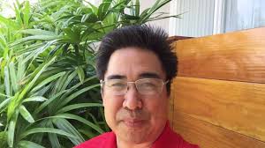 Christopher A. Agena, Realtor