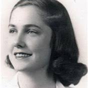 Search Frances Hutchins Obituaries and Funeral Services