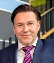 Neuroepigenetics: writing, reading and erasing the epigenome