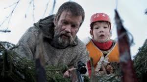 Regarder les derniers meilleurs films en streaming vf hd streaming gratuits films streaming sans limite films streaming sans inscription films streaming version française. Pere Noel Origines 2010 Un Film De Jalmari Helander Premiere Fr News Date De Sortie Critique Bande Annonce Vo Vf Vost Streaming Legal
