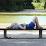 Extreme Heatwave Grips Northern Germany with Warnings and Event Cancellations