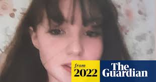 Three arrested after Bristol teenager Maddie Thomas is found