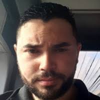 Douglas Melchior's Instagram, Twitter & Facebook