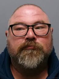 Jerry Mitchell Messer Lincoln (SWRJ), West Virginia  http://Arre.st/WV-1005427980