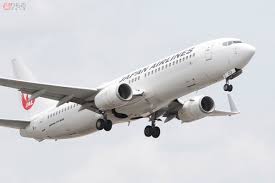Search for text in self post contents. ãƒœãƒ¼ã‚¤ãƒ³ã‚°737 ãªãœ ã‚¿ã‚¤ãƒ¤ã‚€ãå‡ºã— ã§ç©ºã‚'é£›ã¶ é›¢é™¸ã—ã¦ã‚‚é–‰ã‚ã‚‹ãƒ‰ã‚¢ãŒãªã„ ä¹—ã‚Šã‚‚ã®ãƒ‹ãƒ¥ãƒ¼ã‚¹
