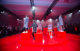 The world's largest maker of consumer packaged goods divides its business into five global segments that comprise its vast portfolio of hair, skin and personal, oral, family, feminine, fabric care, grooming, and baby care. Redefining Clothing Care P G Innovates In The Face Of The Growing Lifestyle And Fashion Athleisure Trend That Is Dominating Consumers Wardrobes Business Wire