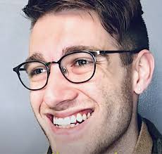 Queering Jesus: How It's Going Mainstream at Progressive Churches and Top  Divinity Schools