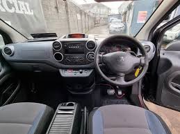 Image result for Papyrus 2014 Peugeot