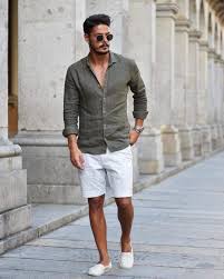 What To Wear To A Wedding In This Summer Mens Summer Outfits Mens Casual Outfits Mens Fashion Summer Outfits