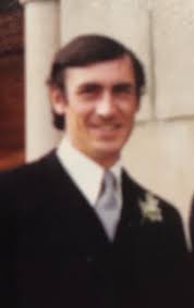 Seamus Fitzsimons Funeral Directors