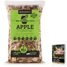 Free wood chips for sale near me. Rosmarino Smoking Wood Chips Apple Free Smoking Recipes E Book 100 Natural Wood Chips Mild And Slightly Fruity Aroma 1 Package Apple Buy Online In Bosnia And Herzegovina At Bosnia Desertcart Com Productid 120080115