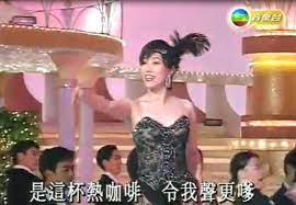 Search for text in self post contents. ç´°æ¸æ­·å¹´å°æ¶ç¶²æ°'é£å¿ ç±å'å¡æ±ªæè å³ææ°è æ±ç¶²å·¨æ On Ccæ±ç¶²