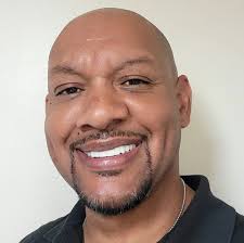 Charles Bennett has serious power in his hands! Watch PRIDE Bushido 7 and  the entire PRIDE library any time