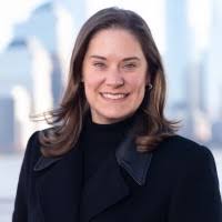 10+ "Laura Rummel" profiles