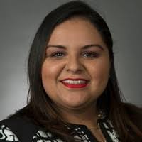 Sandra España González Email & Phone Number